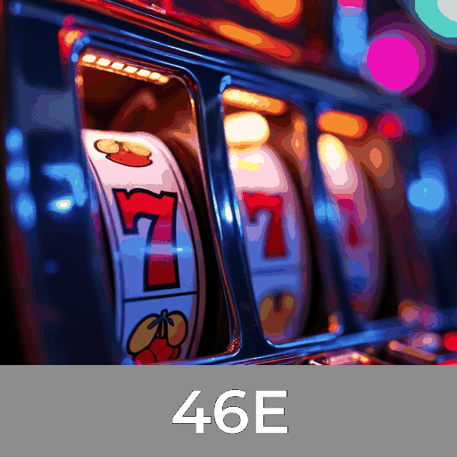 46E: Aproveite Promoções Inigualáveis e Ganhe Mais!