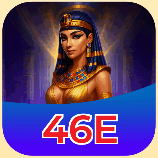 46E APP mobile