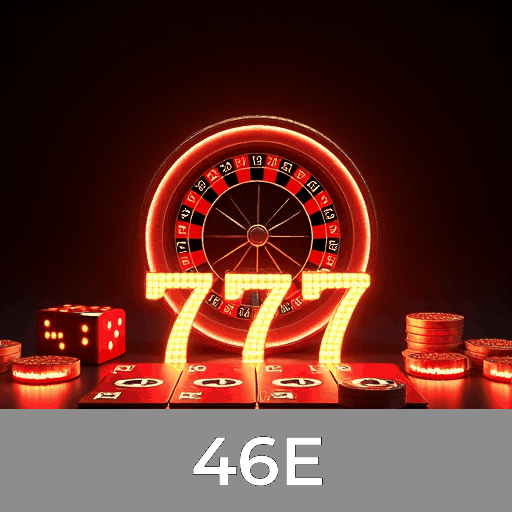 Experimente o Login Premium com Proteção Avançada no 46E