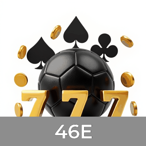 46E: Especialista em Apostas Esportivas com Foco no Brasil