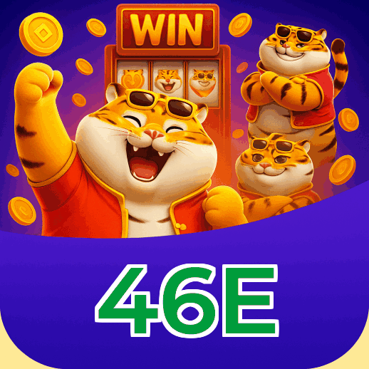 Grandes vencedores 46E de São Paulo, Rio de Janeiro, Belo Horizonte