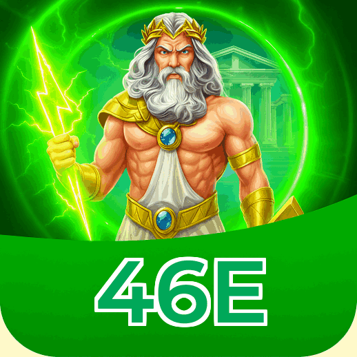 Tabela RTP verificado dos top 15 jogos mais populares 46E