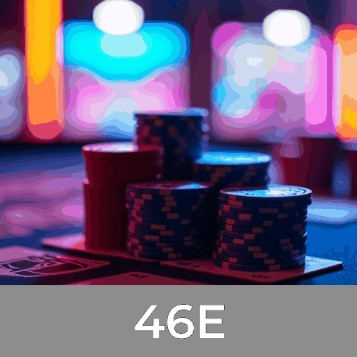 46E: Especialista em Apostas Esportivas com Foco no Brasil