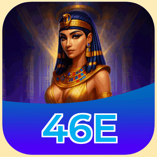 Jogo responsável 46E - Ferramentas de controle