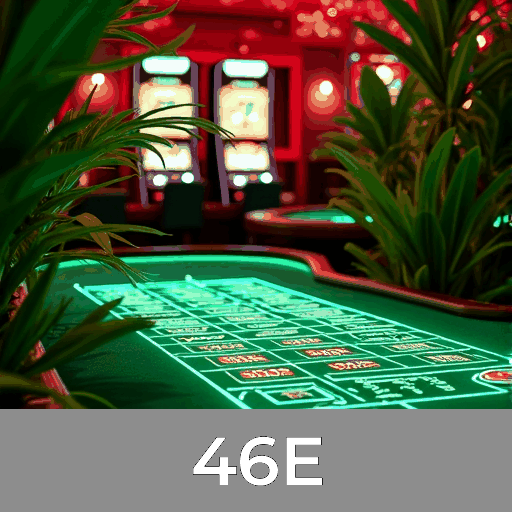 46E: Login Seguro Verificado e Acesso Simplificado