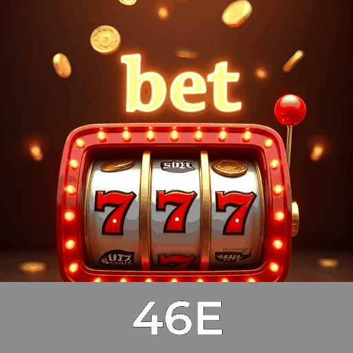 46E: Aproveite Promoções Inigualáveis e Ganhe Mais!