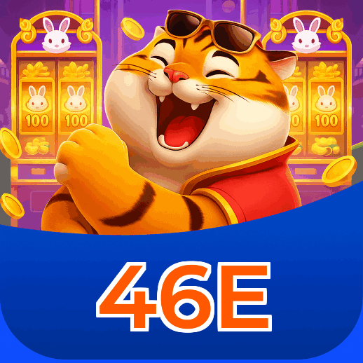 Comparação APP mobile vs versão web da 46E